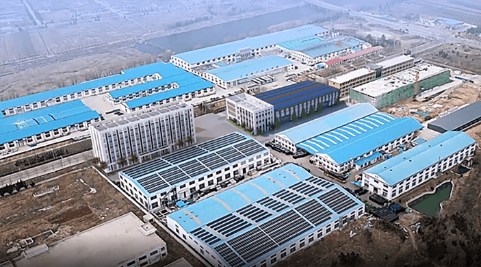 生產工藝差異揭秘：壓延與擠出如何影響pp清糞帶價格